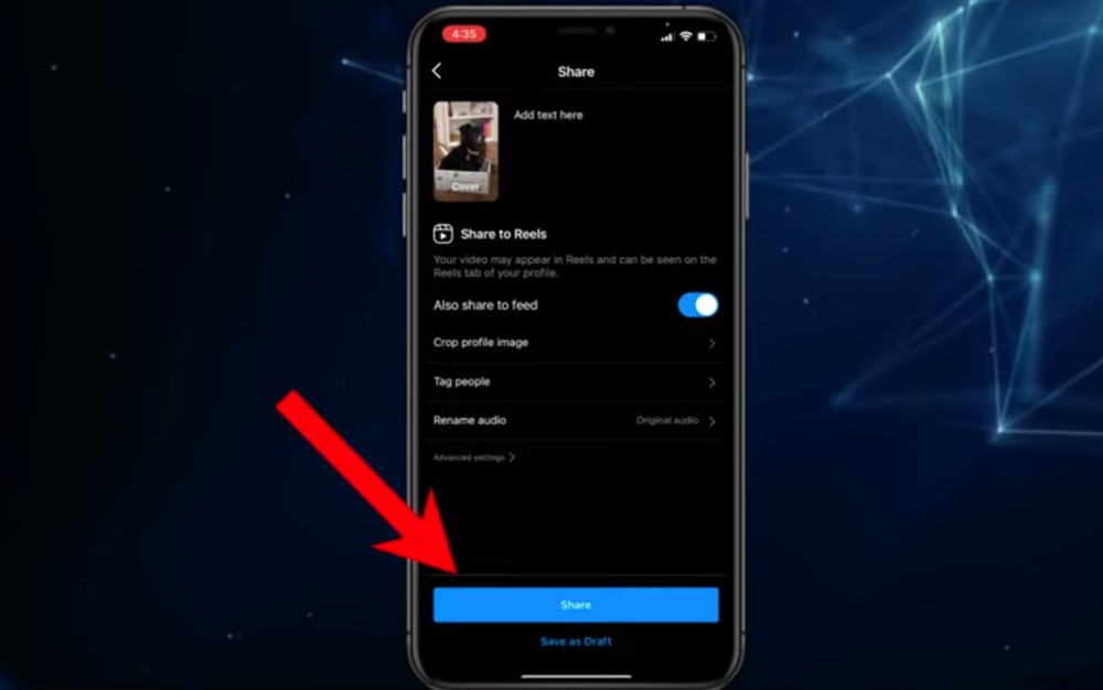 Master Instagram Reels: Pro Tips for Engaging Videos That Boost Reach
