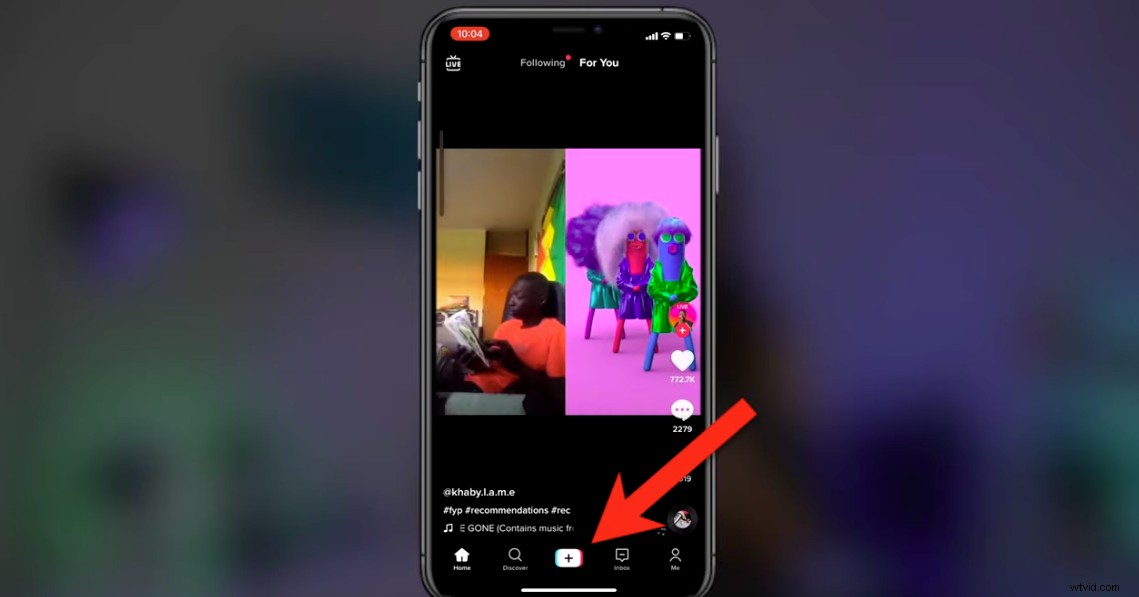Go Live on TikTok Like a Pro: Ultimate Step-by-Step Guide