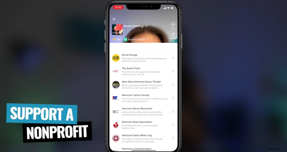 Go Live on TikTok Like a Pro: Ultimate Step-by-Step Guide