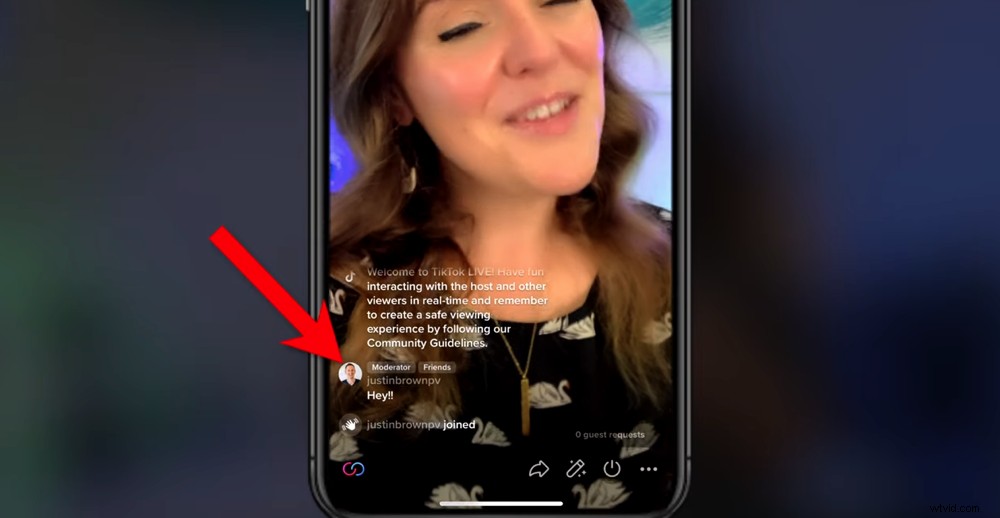 Go Live on TikTok Like a Pro: Ultimate Step-by-Step Guide