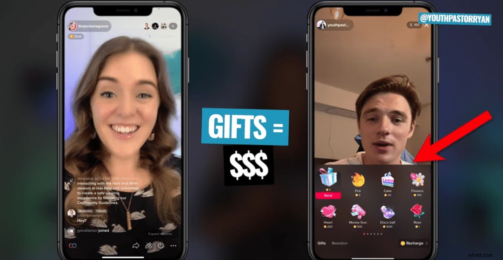 Go Live on TikTok Like a Pro: Ultimate Step-by-Step Guide
