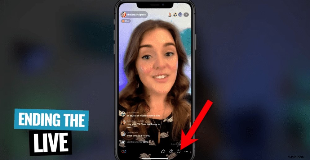 Go Live on TikTok Like a Pro: Ultimate Step-by-Step Guide