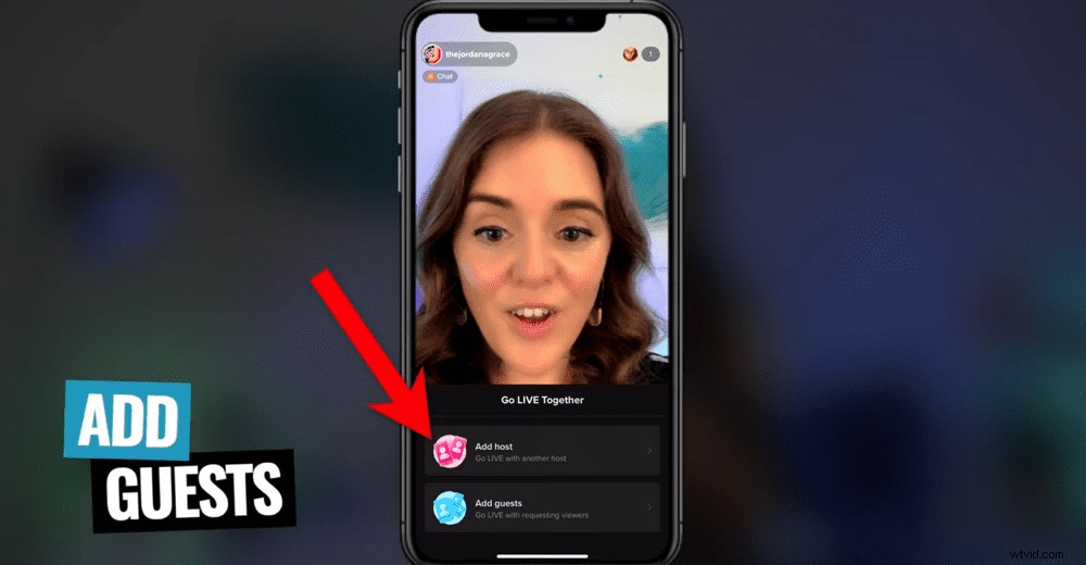 Go Live on TikTok Like a Pro: Ultimate Step-by-Step Guide