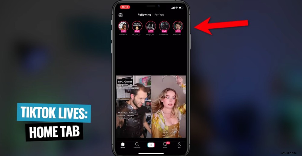 Go Live on TikTok Like a Pro: Ultimate Step-by-Step Guide