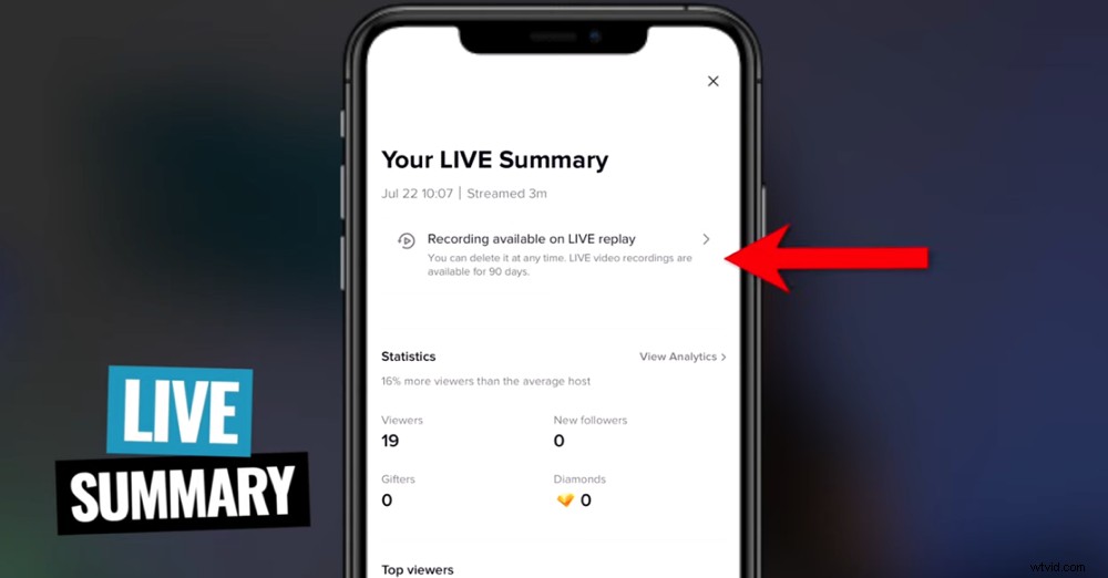 Go Live on TikTok Like a Pro: Ultimate Step-by-Step Guide