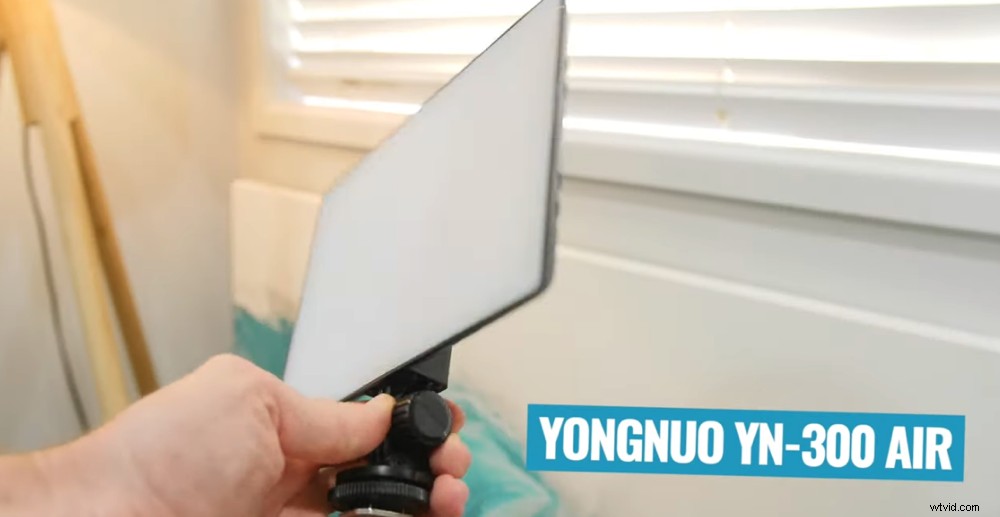 Go Live on TikTok Like a Pro: Ultimate Step-by-Step Guide