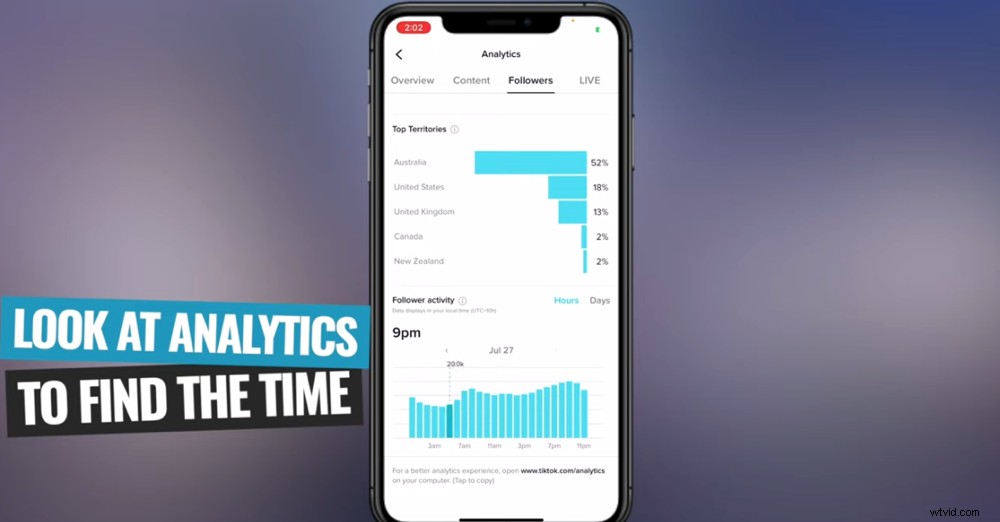 Go Live on TikTok Like a Pro: Ultimate Step-by-Step Guide