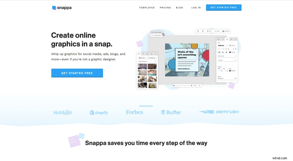 How to Design a Stunning YouTube Banner: Updated Channel Art Tutorial