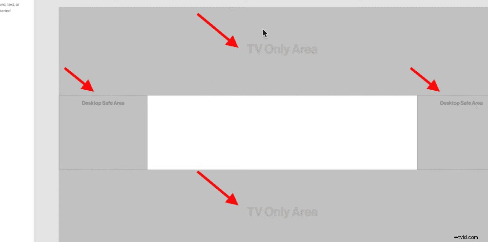 How to Design a Stunning YouTube Banner: Updated Channel Art Tutorial