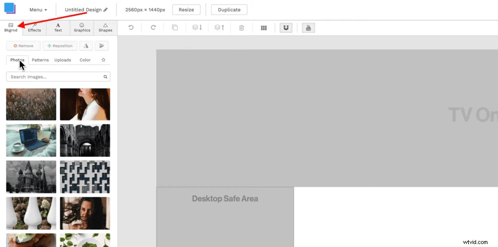 How to Design a Stunning YouTube Banner: Updated Channel Art Tutorial