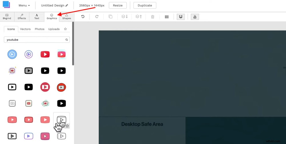 How to Design a Stunning YouTube Banner: Updated Channel Art Tutorial