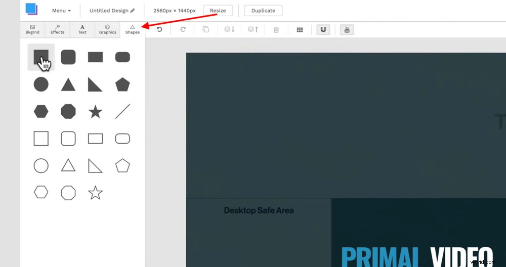 How to Design a Stunning YouTube Banner: Updated Channel Art Tutorial