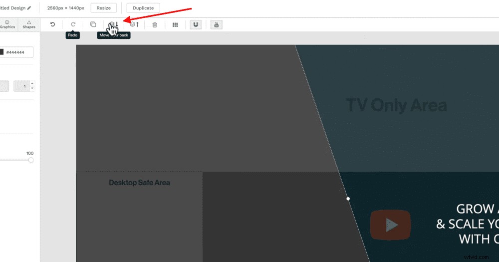 How to Design a Stunning YouTube Banner: Updated Channel Art Tutorial