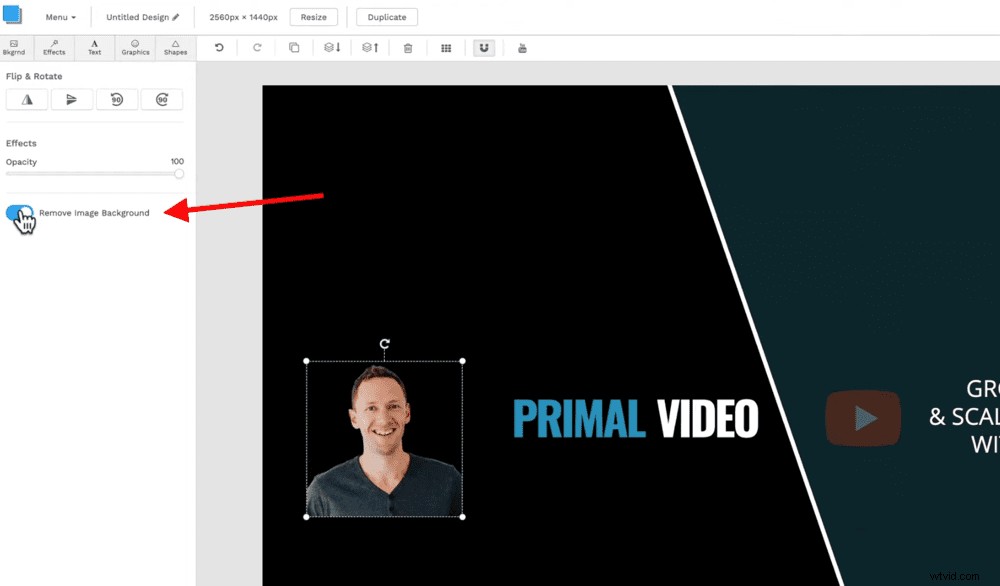 How to Design a Stunning YouTube Banner: Updated Channel Art Tutorial