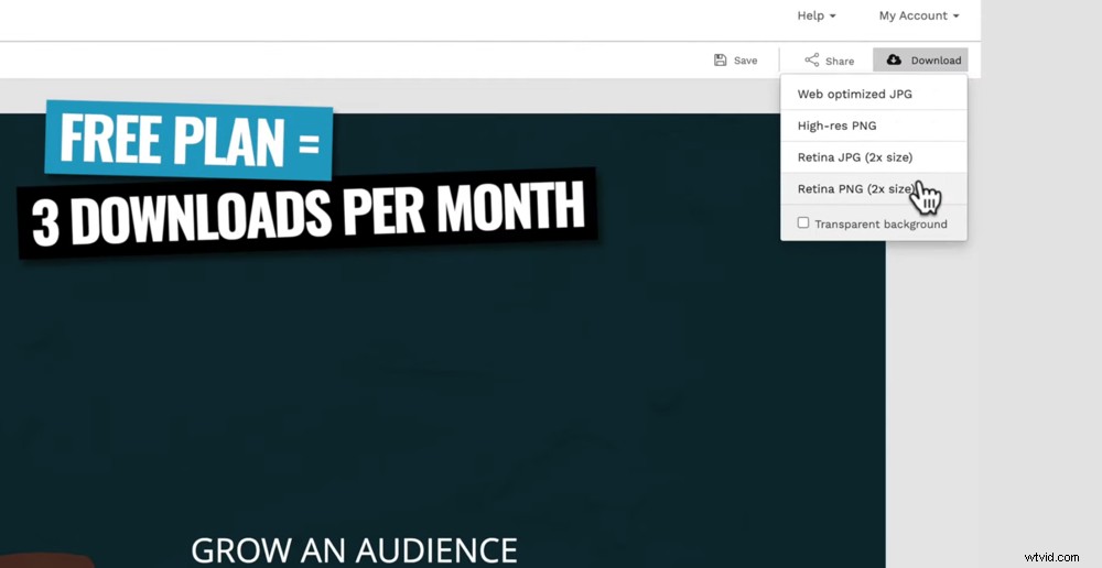 How to Design a Stunning YouTube Banner: Updated Channel Art Tutorial