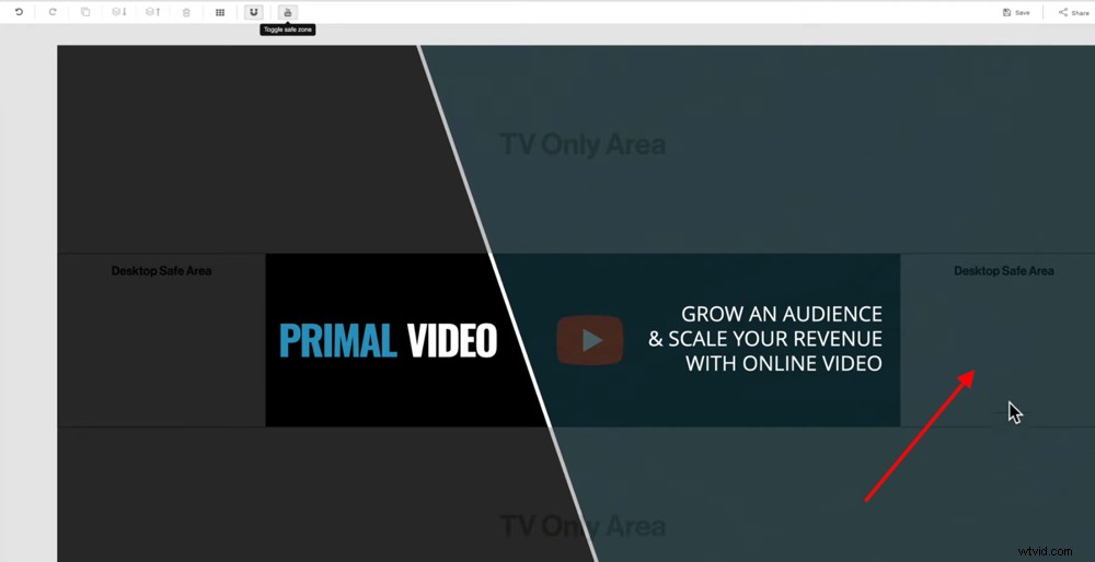 How to Design a Stunning YouTube Banner: Updated Channel Art Tutorial