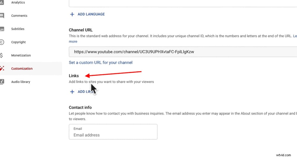 How to Design a Stunning YouTube Banner: Updated Channel Art Tutorial