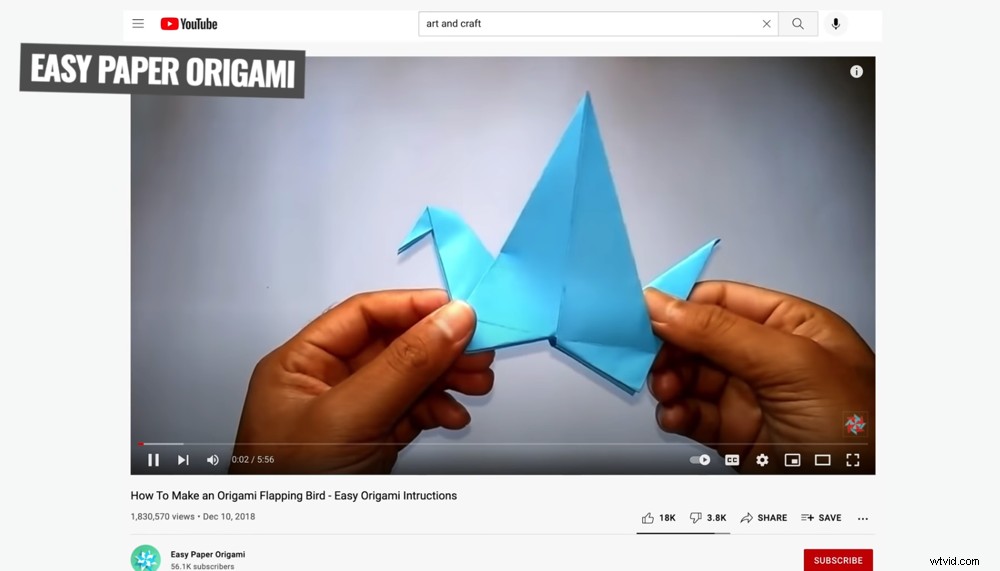 How to Create Faceless YouTube Videos: Proven Ideas & Tips for Success