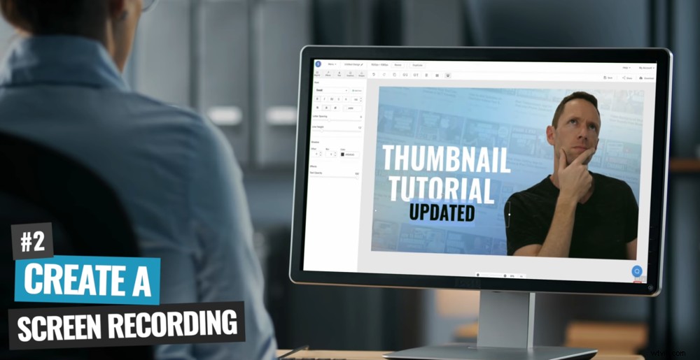 How to Create Faceless YouTube Videos: Proven Ideas & Tips for Success