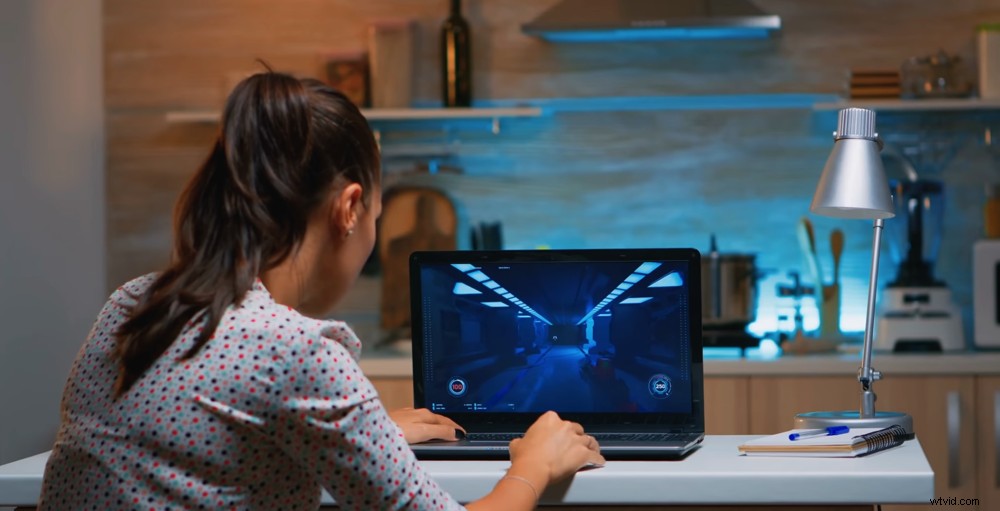 How to Create Faceless YouTube Videos: Proven Ideas & Tips for Success