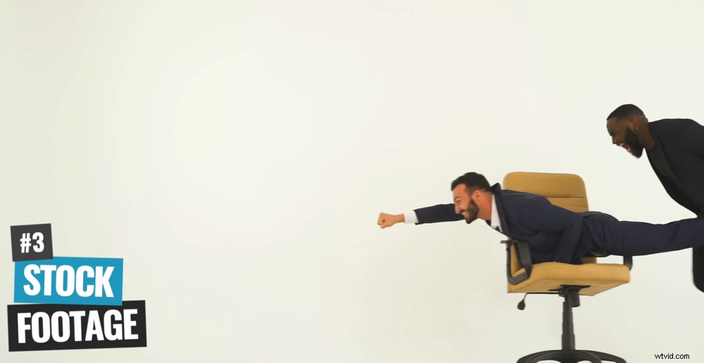 How to Create Faceless YouTube Videos: Proven Ideas & Tips for Success