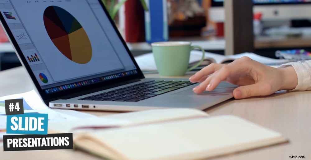 How to Create Faceless YouTube Videos: Proven Ideas & Tips for Success