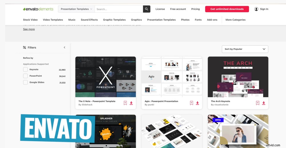 How to Create Faceless YouTube Videos: Proven Ideas & Tips for Success