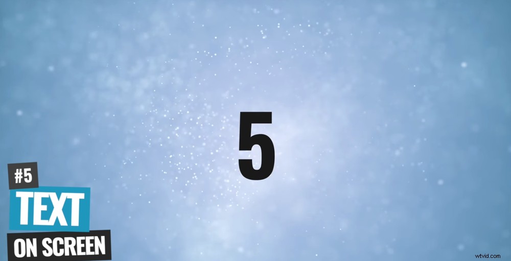 How to Create Faceless YouTube Videos: Proven Ideas & Tips for Success