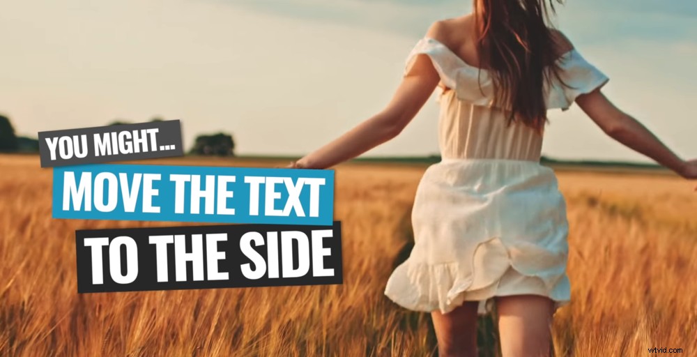 How to Create Faceless YouTube Videos: Proven Ideas & Tips for Success