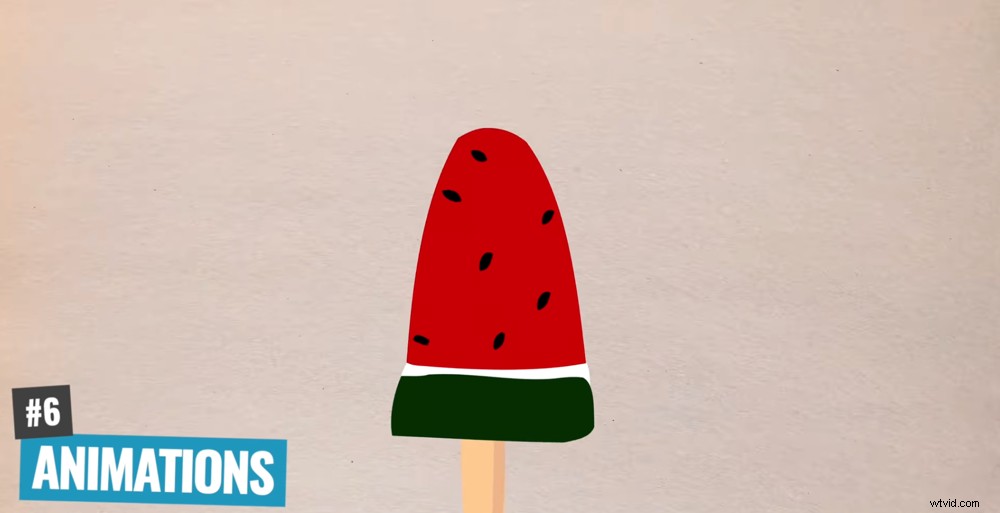 How to Create Faceless YouTube Videos: Proven Ideas & Tips for Success