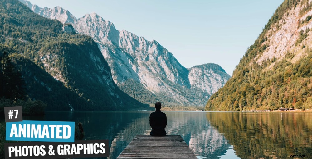 How to Create Faceless YouTube Videos: Proven Ideas & Tips for Success