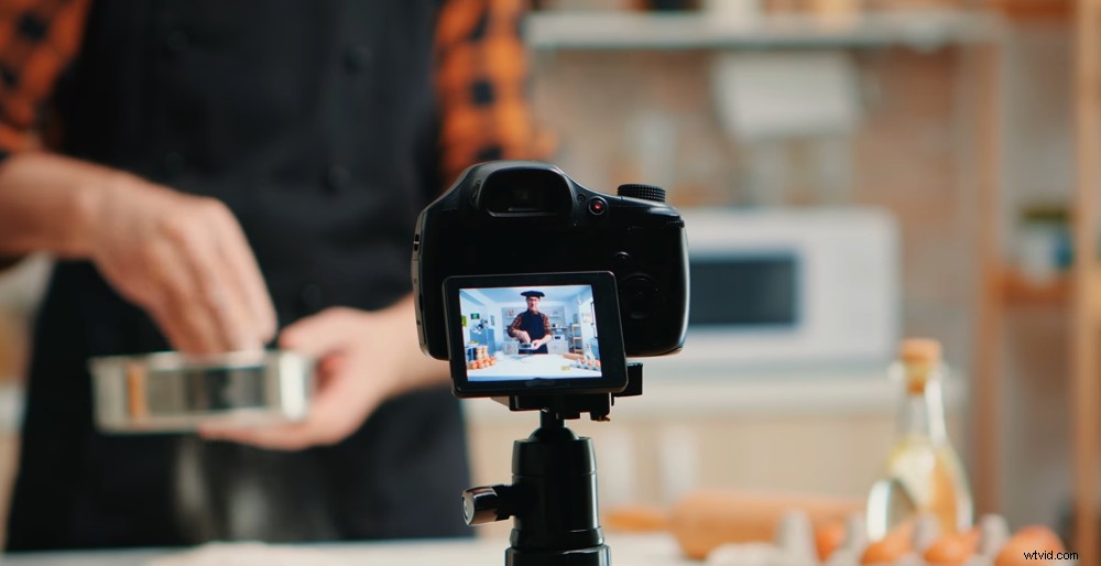 How to Create Faceless YouTube Videos: Proven Ideas & Tips for Success