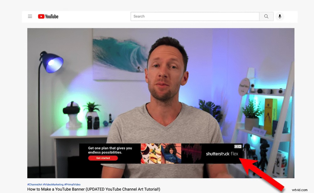How We Generate Over $1M from YouTube: Proven Passive Income Strategies That Deliver Results