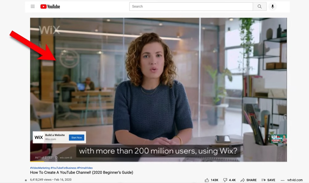 How We Generate Over $1M from YouTube: Proven Passive Income Strategies That Deliver Results