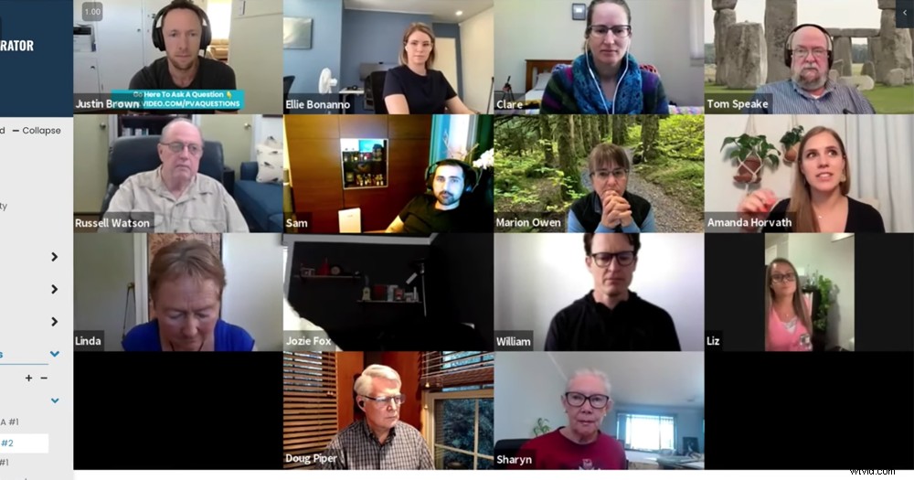 How We Generate Over $1M from YouTube: Proven Passive Income Strategies That Deliver Results