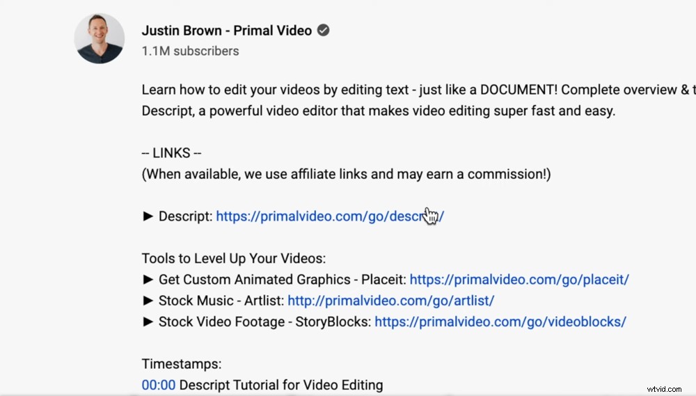 How We Generate Over $1M from YouTube: Proven Passive Income Strategies That Deliver Results