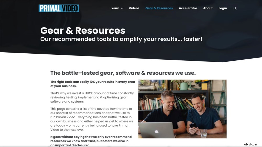 How We Generate Over $1M from YouTube: Proven Passive Income Strategies That Deliver Results