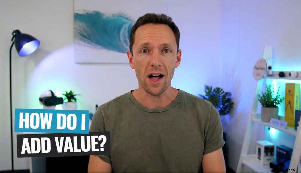 How We Generate Over $1M from YouTube: Proven Passive Income Strategies That Deliver Results