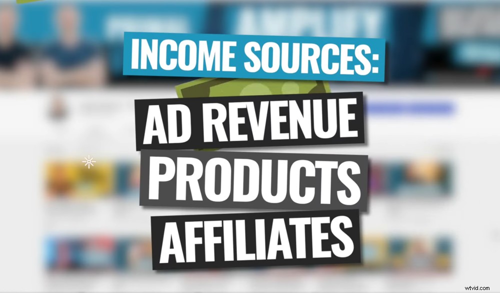 How We Generate Over $1M from YouTube: Proven Passive Income Strategies That Deliver Results
