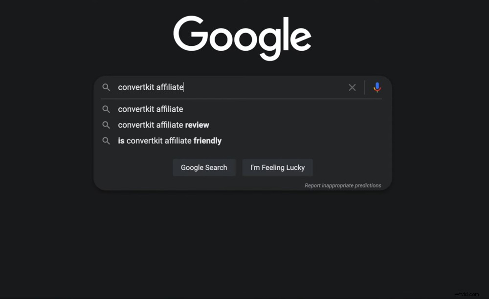 How We Generate Over $1M from YouTube: Proven Passive Income Strategies That Deliver Results