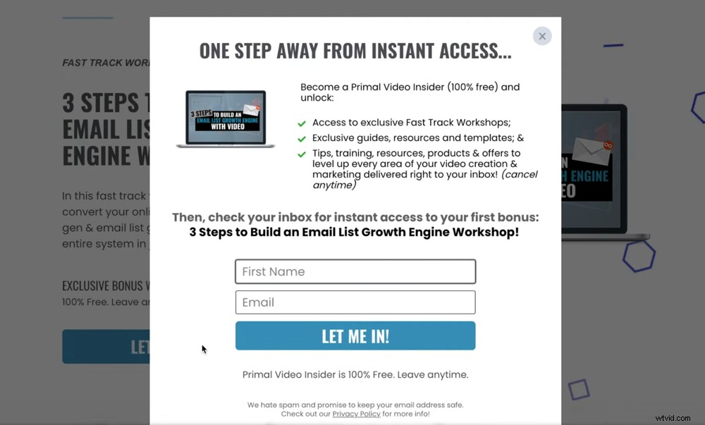 How We Generate Over $1M from YouTube: Proven Passive Income Strategies That Deliver Results