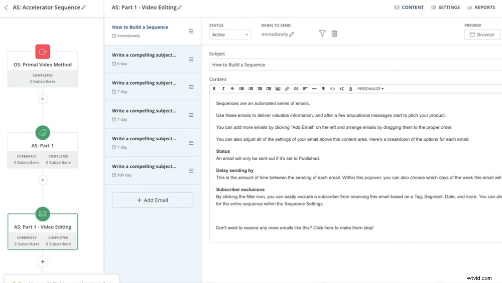 How We Generate Over $1M from YouTube: Proven Passive Income Strategies That Deliver Results
