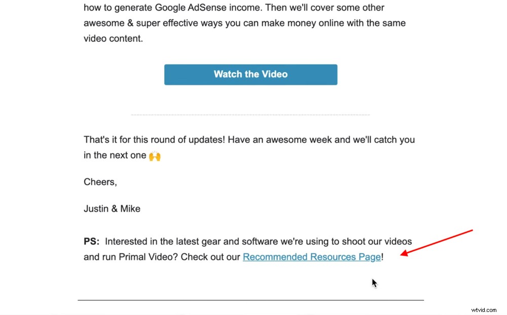 How We Generate Over $1M from YouTube: Proven Passive Income Strategies That Deliver Results
