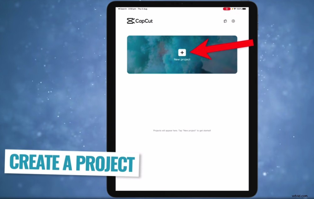 Master CapCut: Complete Video Editing Tutorial for iPhone & Android (2021 Guide)