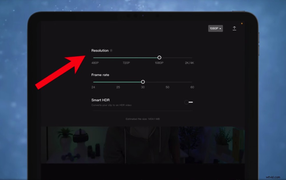 Master CapCut: Complete Video Editing Tutorial for iPhone & Android (2021 Guide)