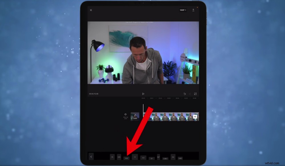 Master CapCut: Complete Video Editing Tutorial for iPhone & Android (2021 Guide)