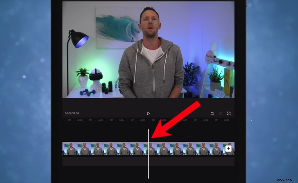 Master CapCut: Complete Video Editing Tutorial for iPhone & Android (2021 Guide)