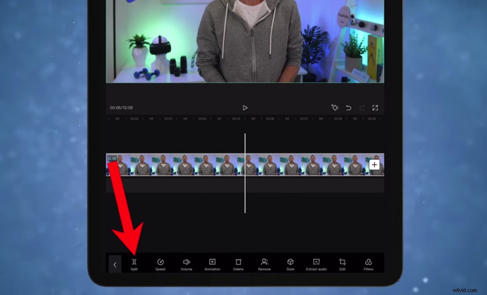Master CapCut: Complete Video Editing Tutorial for iPhone & Android (2021 Guide)