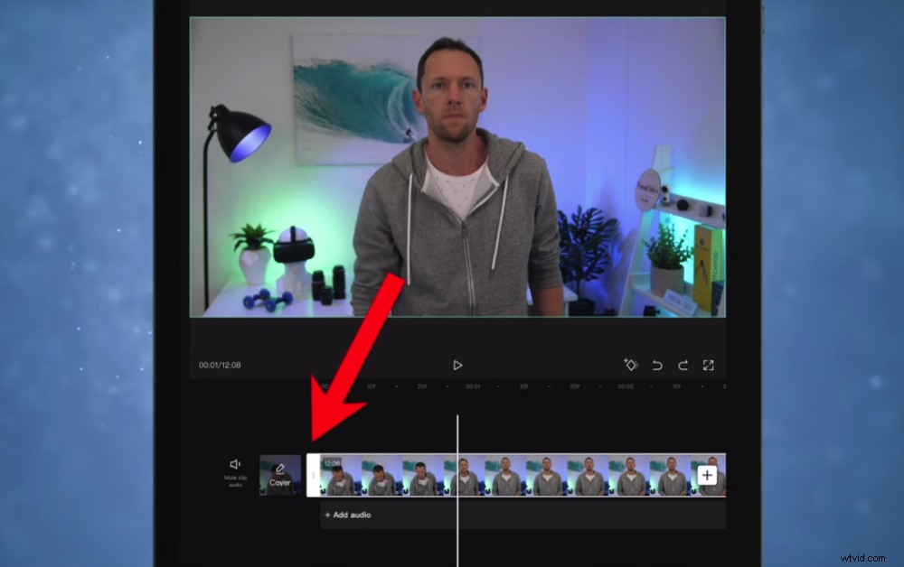 Master CapCut: Complete Video Editing Tutorial for iPhone & Android (2021 Guide)