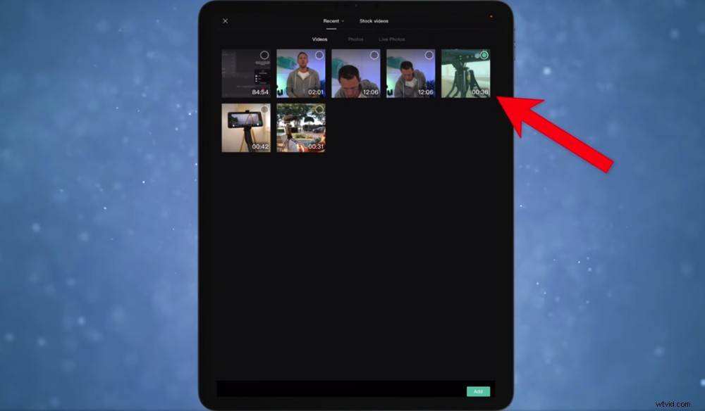 Master CapCut: Complete Video Editing Tutorial for iPhone & Android (2021 Guide)